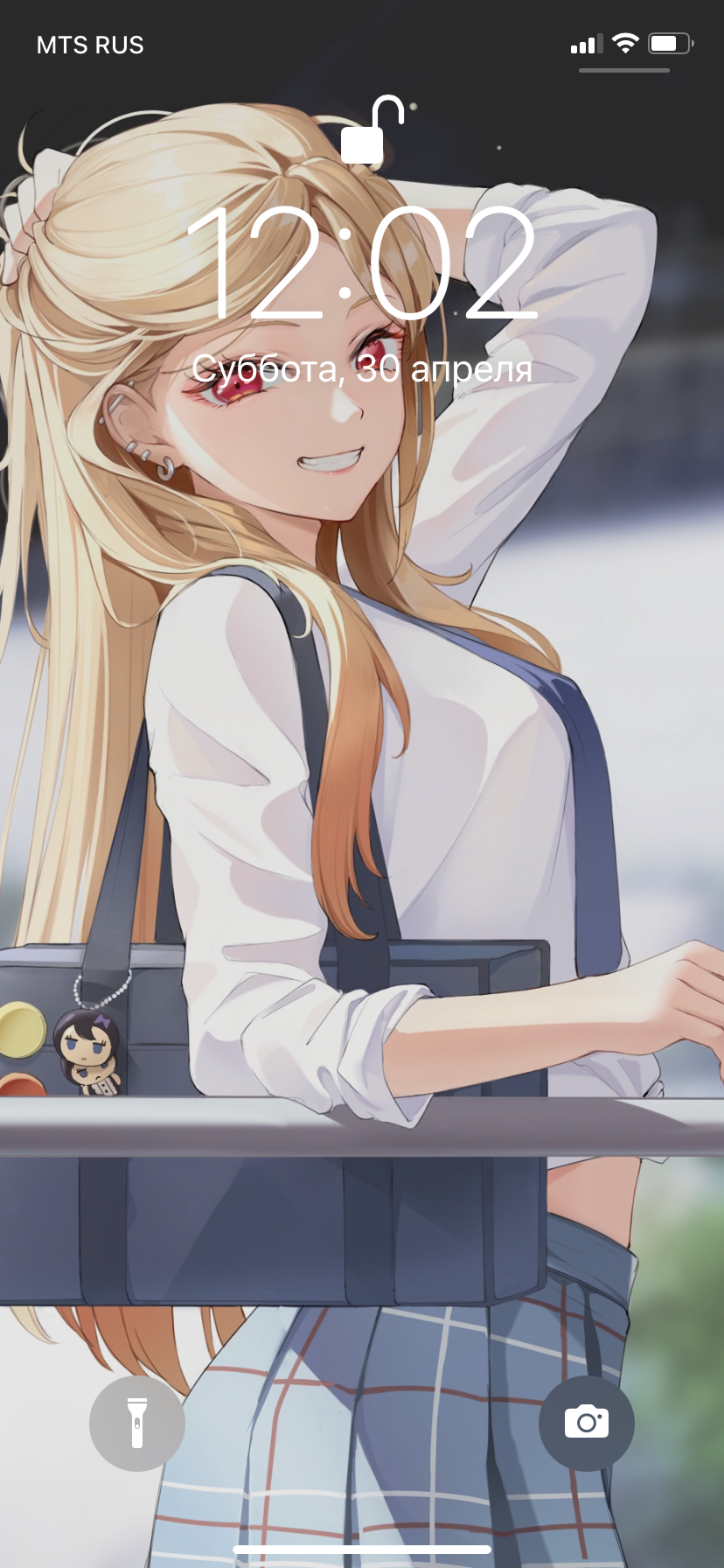 828x1792  Обои | Пикабу