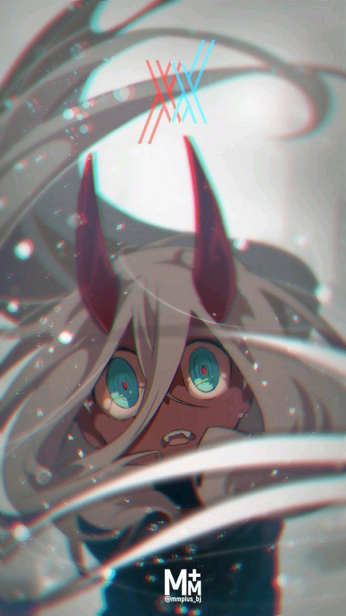 675x1200  Code 002 Wallpapers - Wallpaper Cave