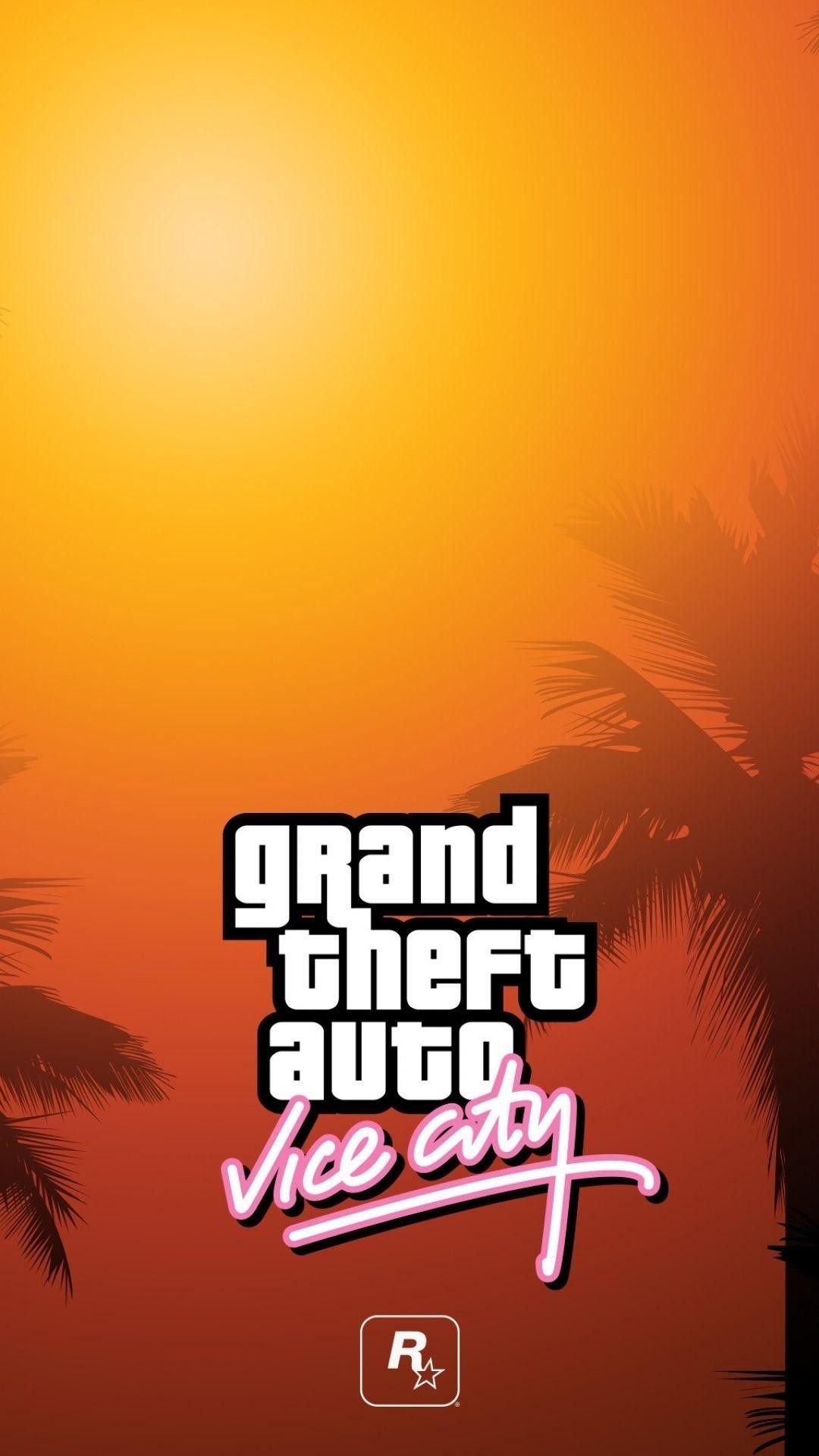 1080x1920  Обои GTA Mobile - Пещера обоев