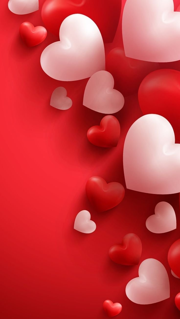 736x1305  Скачать Love Wallpaper and Background APK для Android