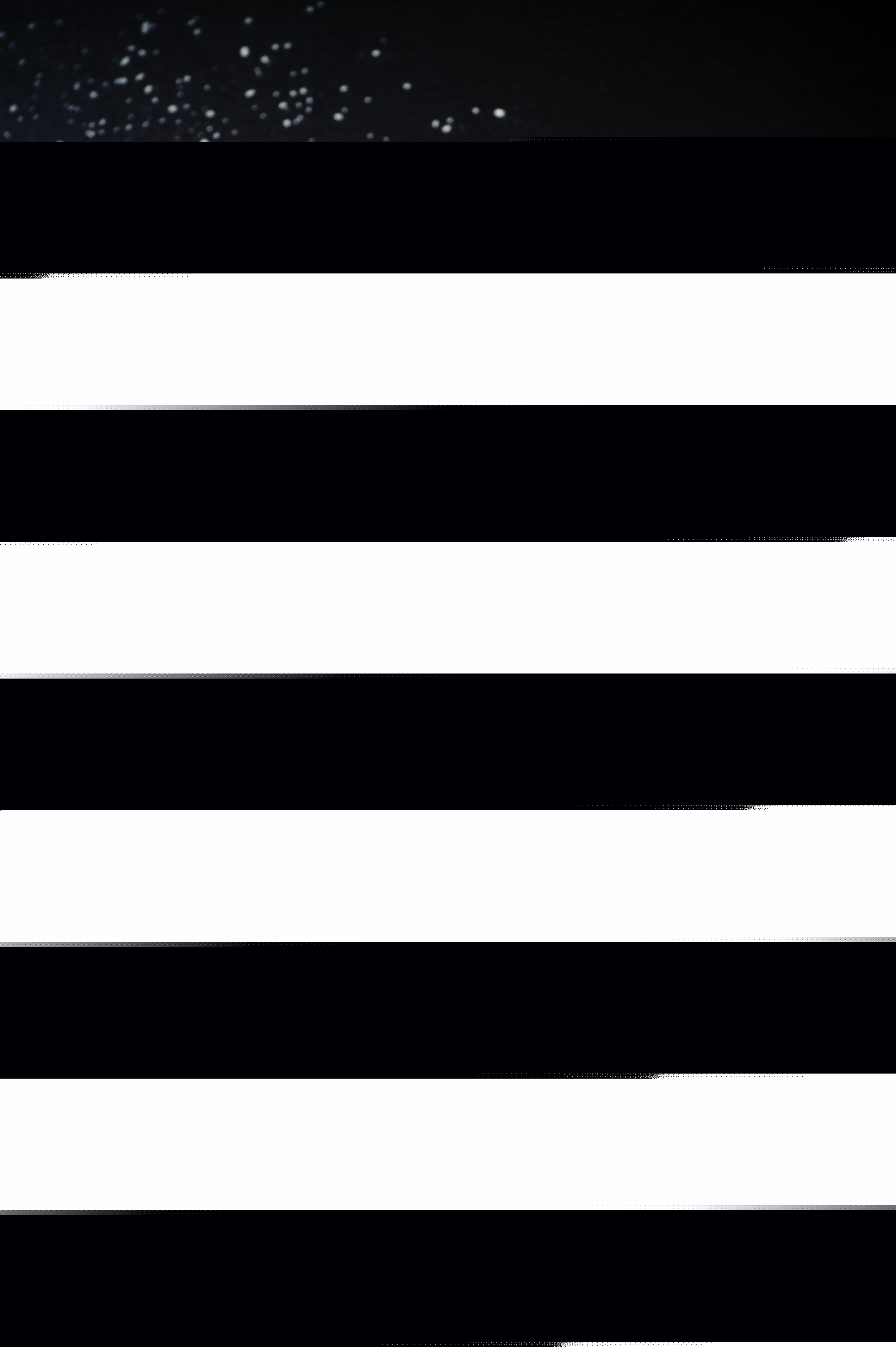 2832x4256  Любовь HD Мобильные Обои - Обои Пещера