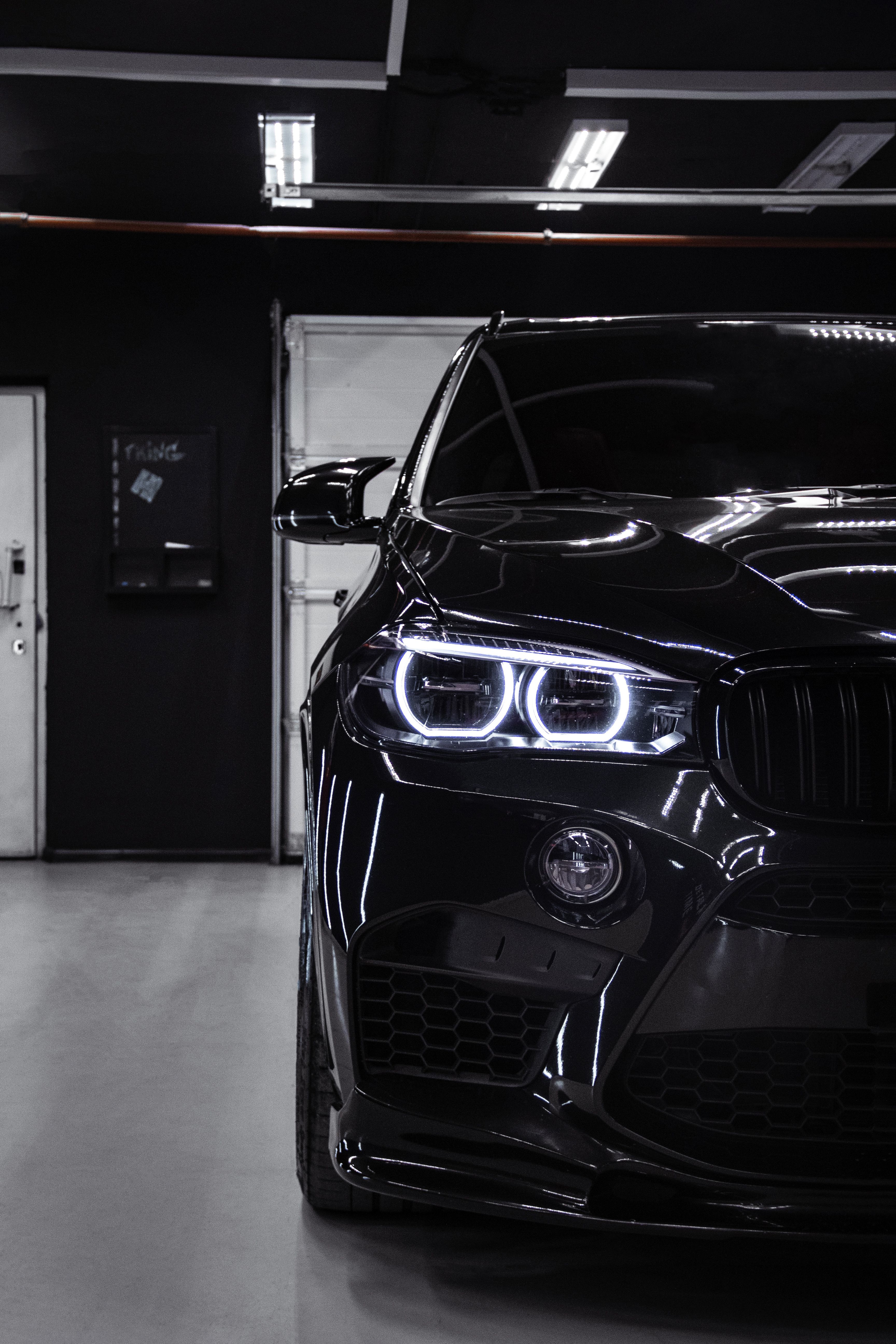 BMW X5M | Dream cars bmw, Bmw, Bmw x5
