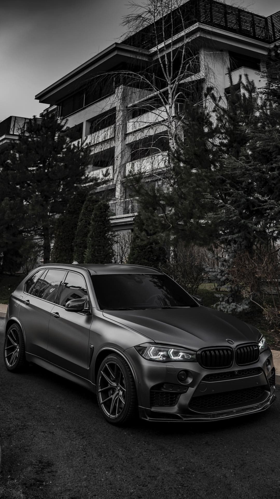 1080x1920  Pin by Fiesta on Cars | Bmw suv, Bmw cars, Bmw
