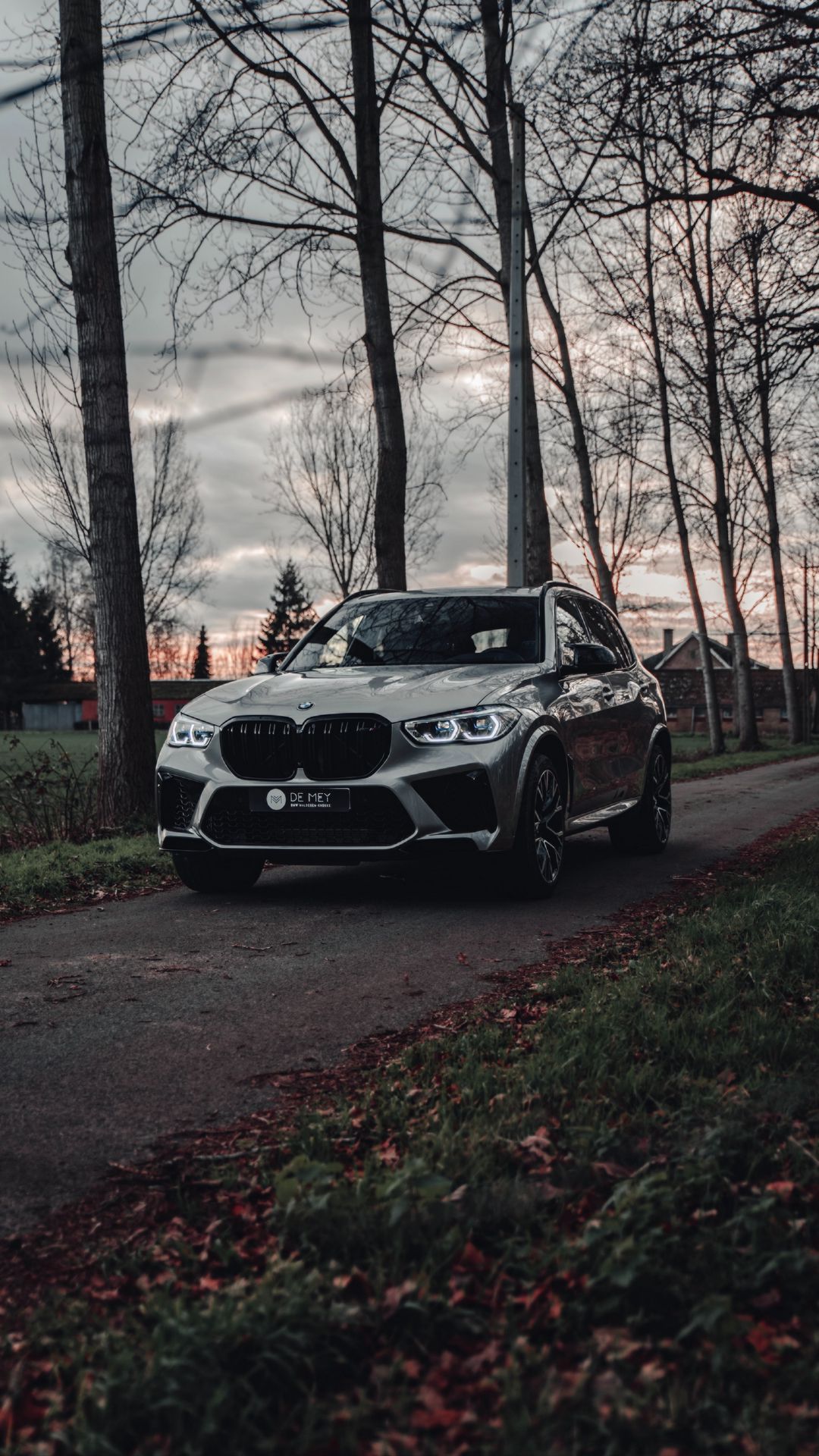 1080x1920  Скачать 1080x1920 bmw x5, bmw, автомобиль, серый, внедорожник обои, картинки  samsung galaxy s4, s5, note, sony xperia z, z1, z2, z3, htc one, lenovo vibe