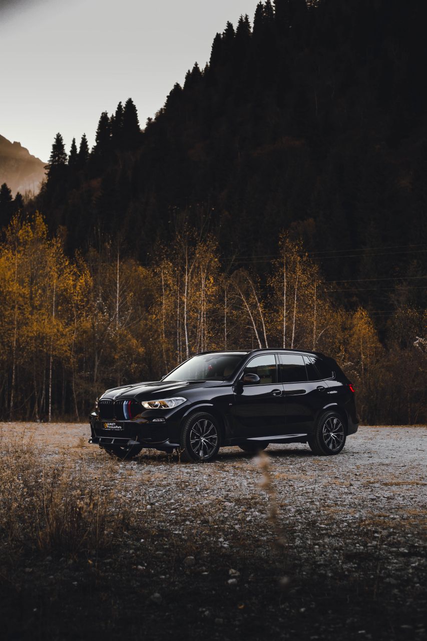 853x1280  Bmw x5 power, bmw, carros, power, x5, HD phone wallpaper | Peakpx