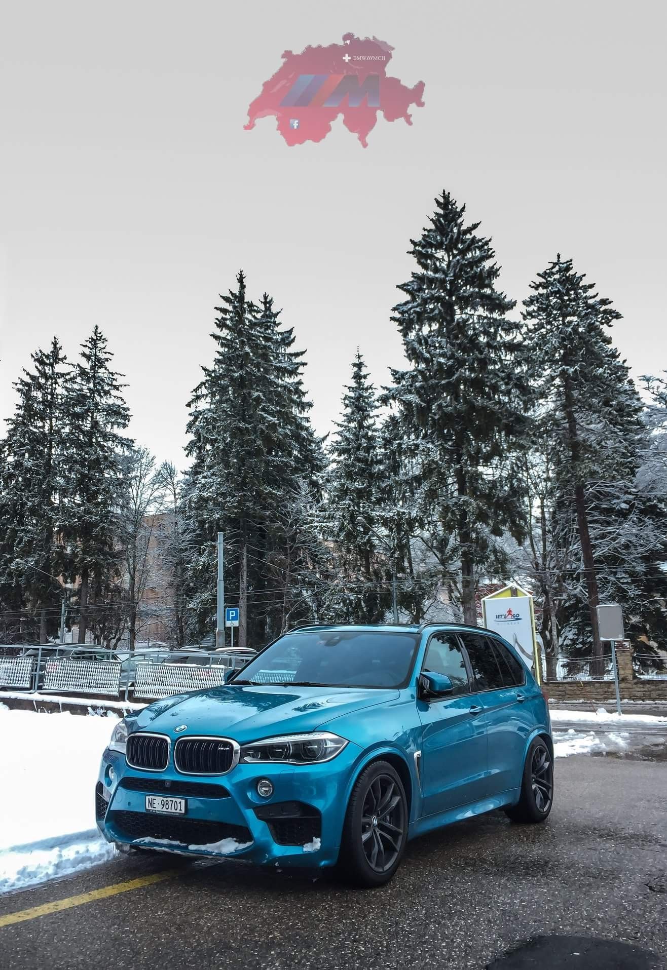 1316x1915  22+ Bmw X5 обои на рабочий стол, компьютер, телефон, iPhone, Android,  Windows от barbara82
