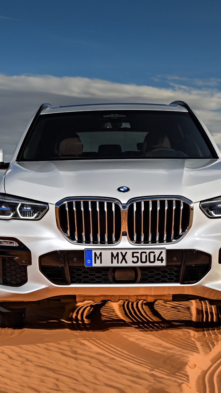 720x1280  Скачать 938x1668 bmw x5, bmw, вид сбоку, внедорожник обои, картинки iphone  8/7/6s/6 for parallax