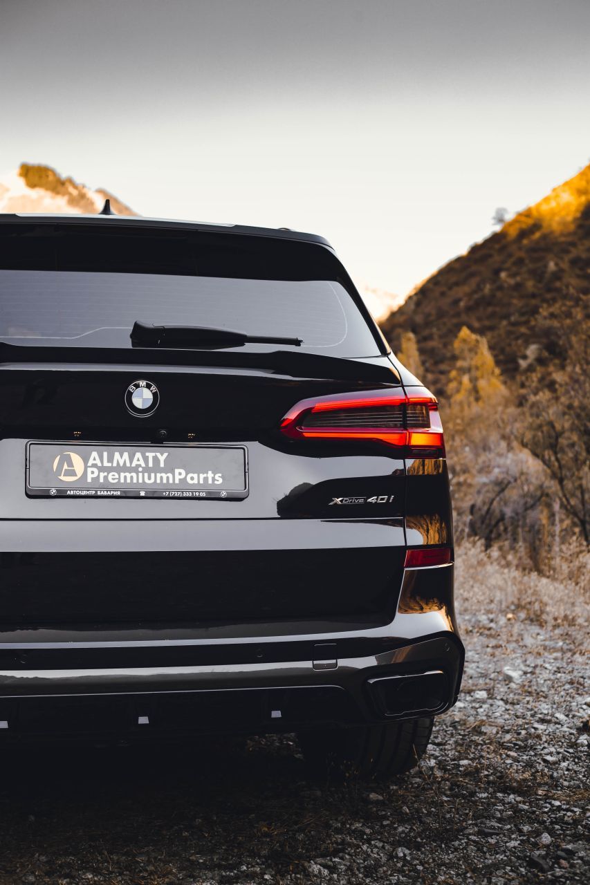 853x1280  BMW e53, bmw x5, e53 2006, HD phone wallpaper | Peakpx