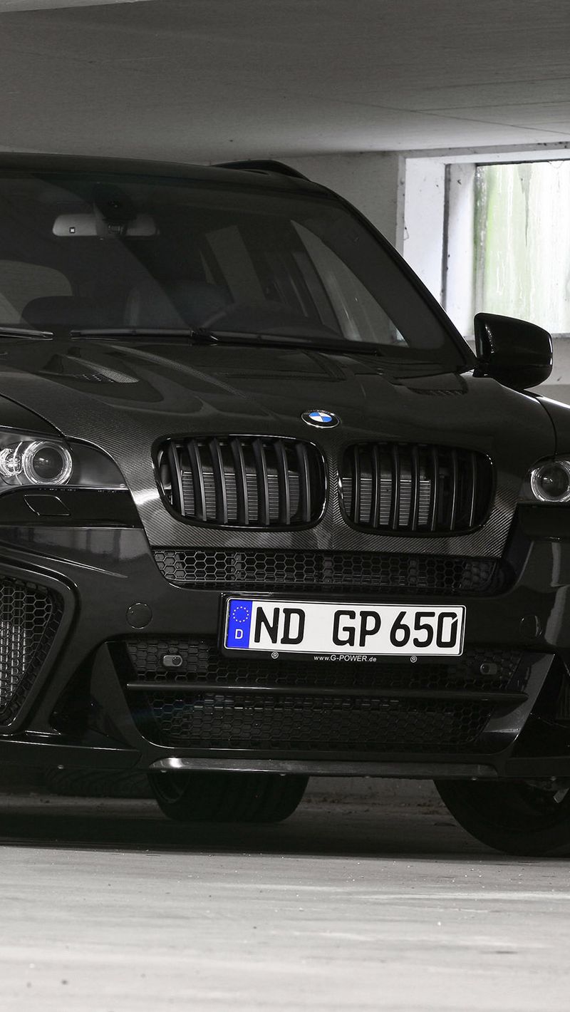 800x1420  Скачать заставки для смартфона бмв х5 в тюнинге. | Машины обои на телефон.  | Постила