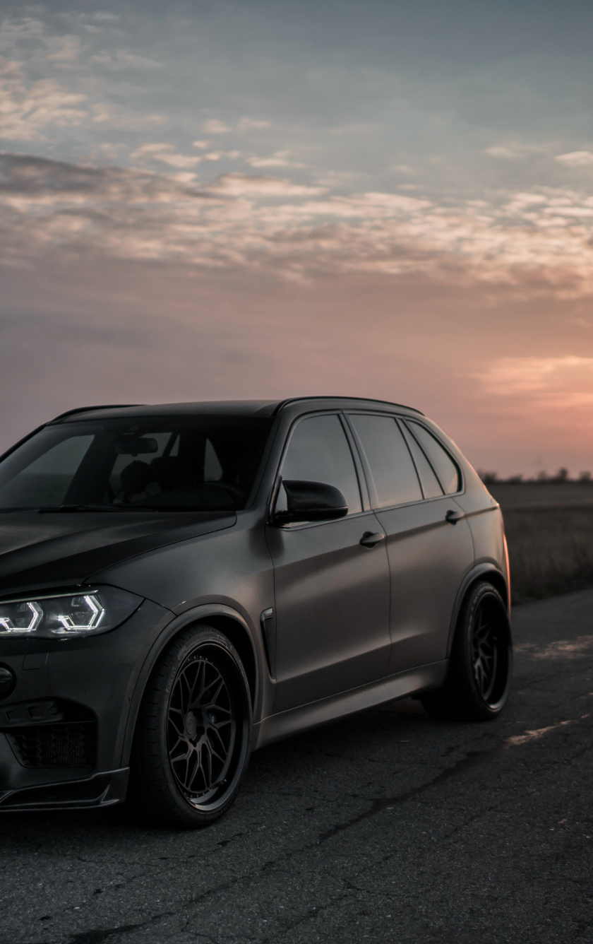 840x1336  BMW X5 E53 | Бмв x5, Черный джип, Бмв з4