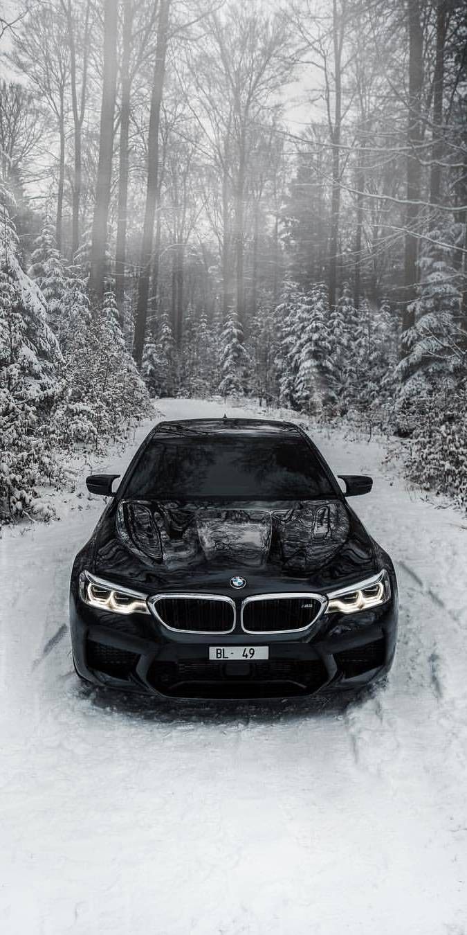 675x1350  Bmw - Обои На Айфон 7 Bmw X5 HD phone wallpaper | Pxfuel