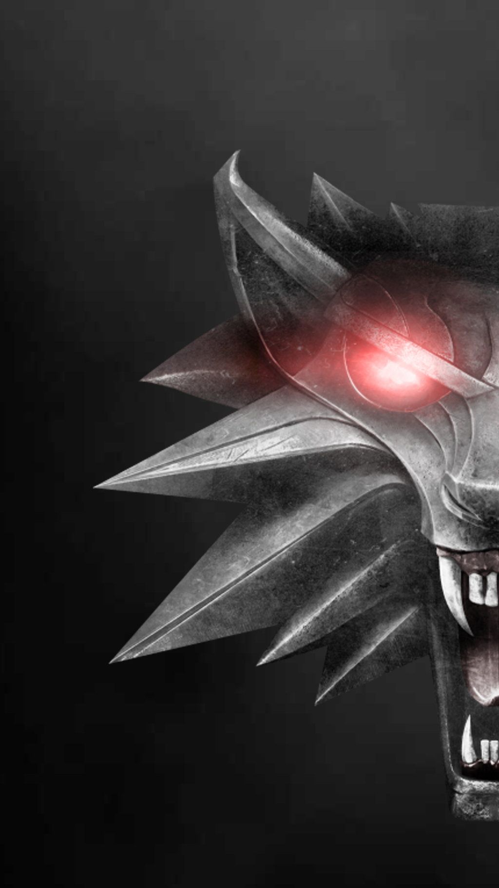 1024x1820  Pin on Phone wallpaper