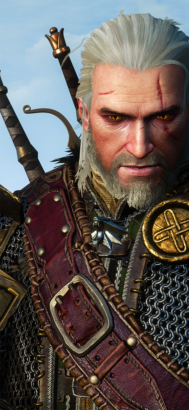 720x1560  Может кому пригодится) | Пикабу