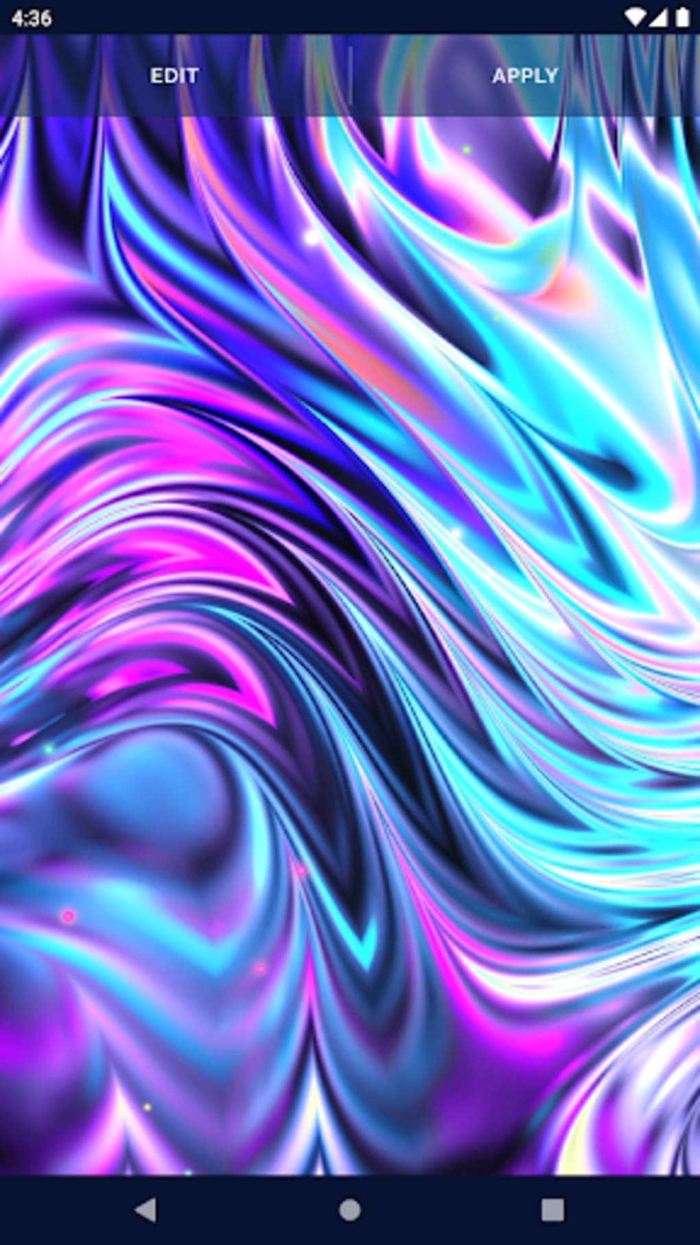 1020x1813  Live Wallpaper for Galaxy J2 APK для Android — Скачать