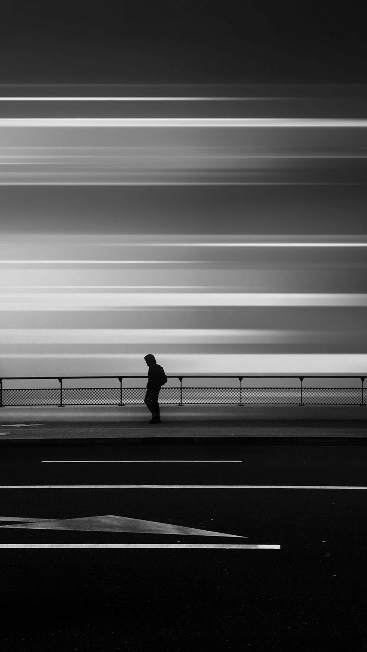 736x1308  Эстетичные обои на телефон эстетичные обои на телефон обои фоны эстетика  бежевый на компьюте… in 2023 | Winter wallpaper, Iphone wallpaper winter,  Paris aesthetic wallpaper