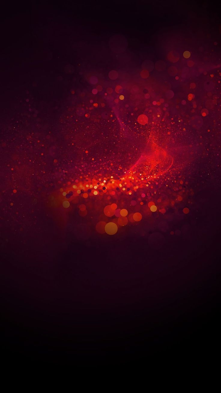 736x1308  Лавандовые обои на телефон обои для iphone бабочки простые обои на телефон  яркие обои айфон обои для in 2023