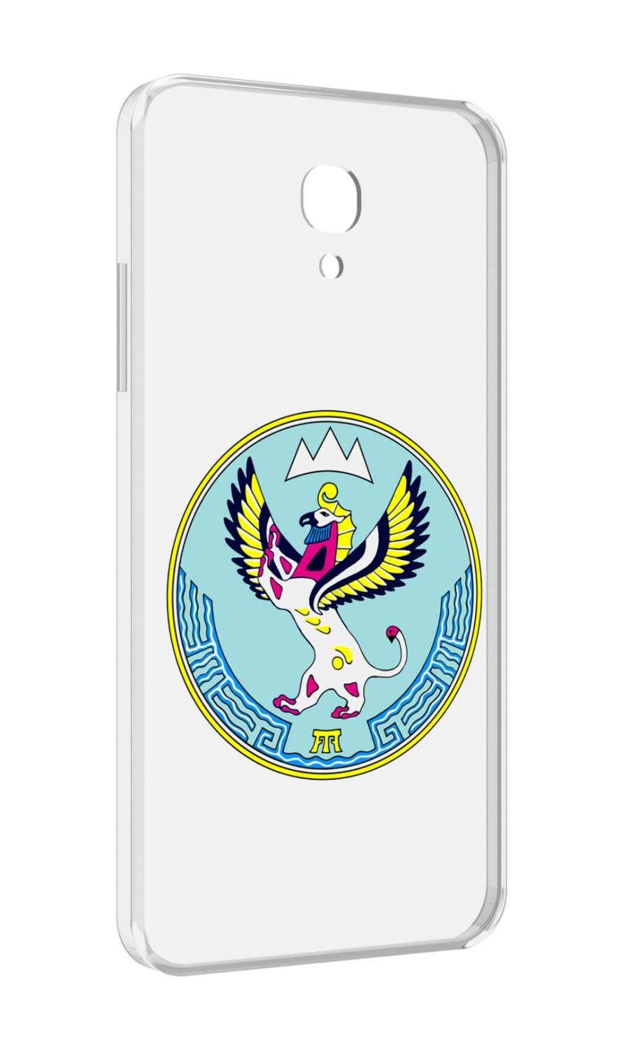 888x1500  Чехол MyPads герб-алтайский-край для Lenovo Vibe P2 5.5 (P2a42), купить в  Москве, цены в интернет-магазинах на Мегамаркет