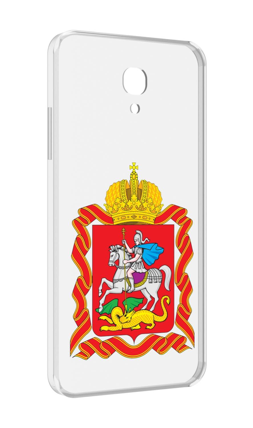 888x1500  Чехол MyPads герб-московская-область для Lenovo Vibe P2 5.5 (P2a42), купить  в Москве, цены в интернет-магазинах на Мегамаркет