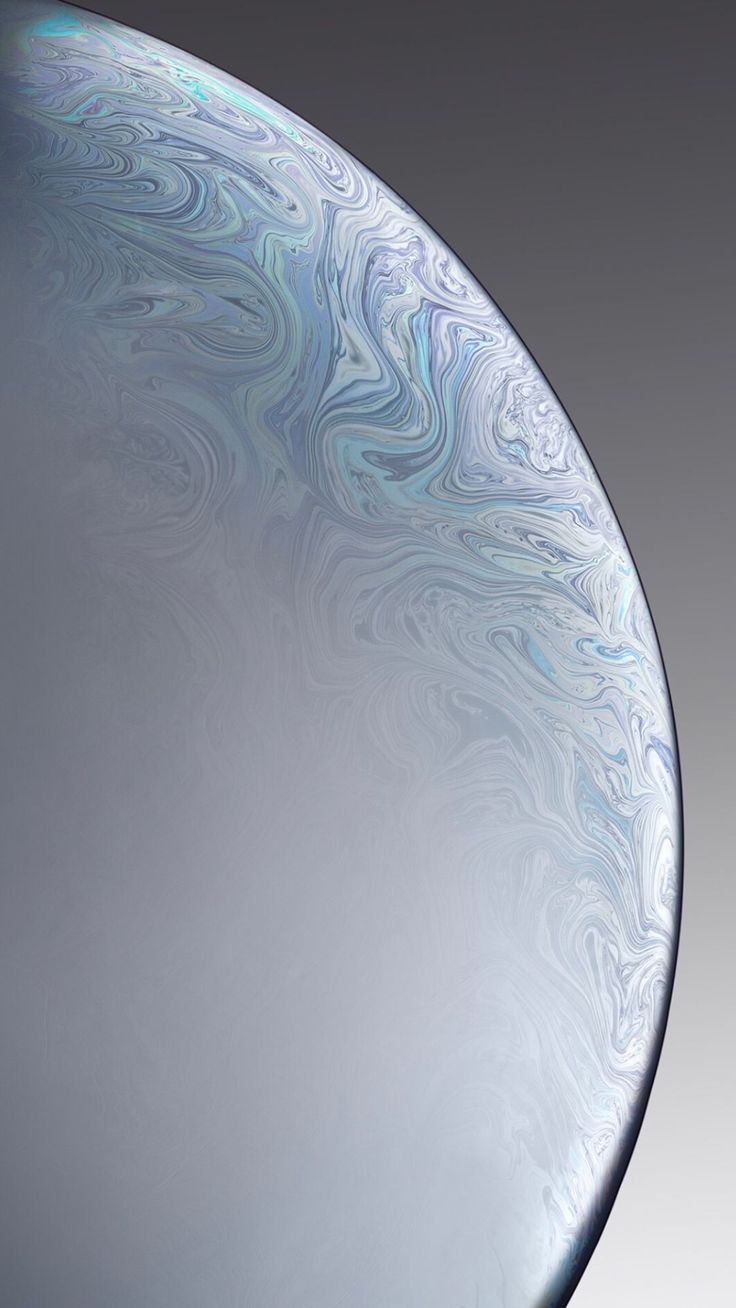 736x1308  Обои aesthetic обои эстетика бежевый обои для телефона бтс 4к обои айфон  популярные обои на телефон | Arkaplan tasarımları, Tasarım