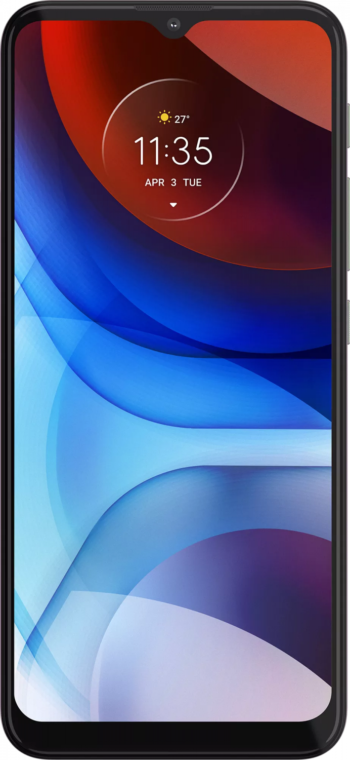 692x1500  Смартфон Lenovo K13 Note XT2127-3 4/128GB Pearl (PAMS0008RU), купить в  Москве, цены в интернет-магазинах на Мегамаркет