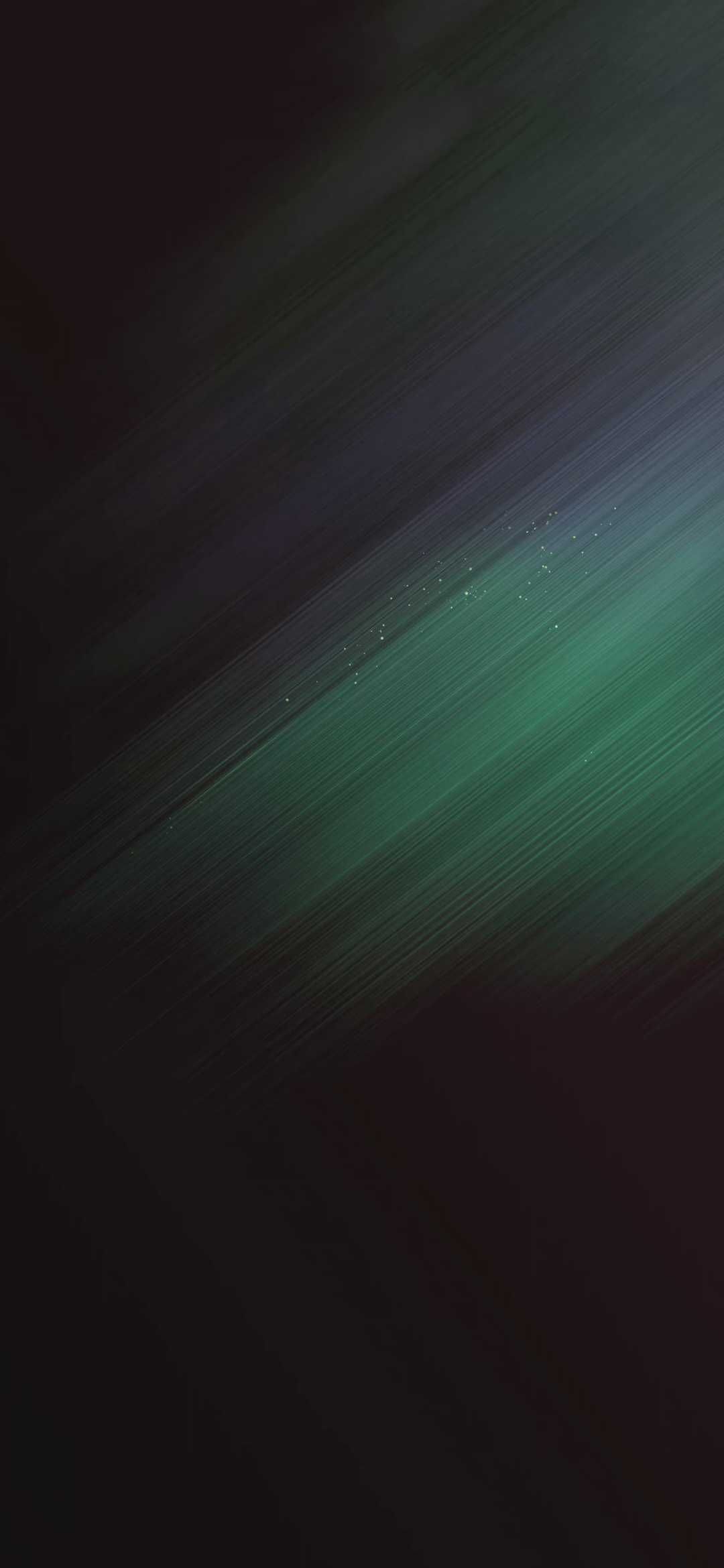 1080x2340  S22 Wallpaper - iXpap | Android one, Samsung galaxy wallpaper, Wallpaper