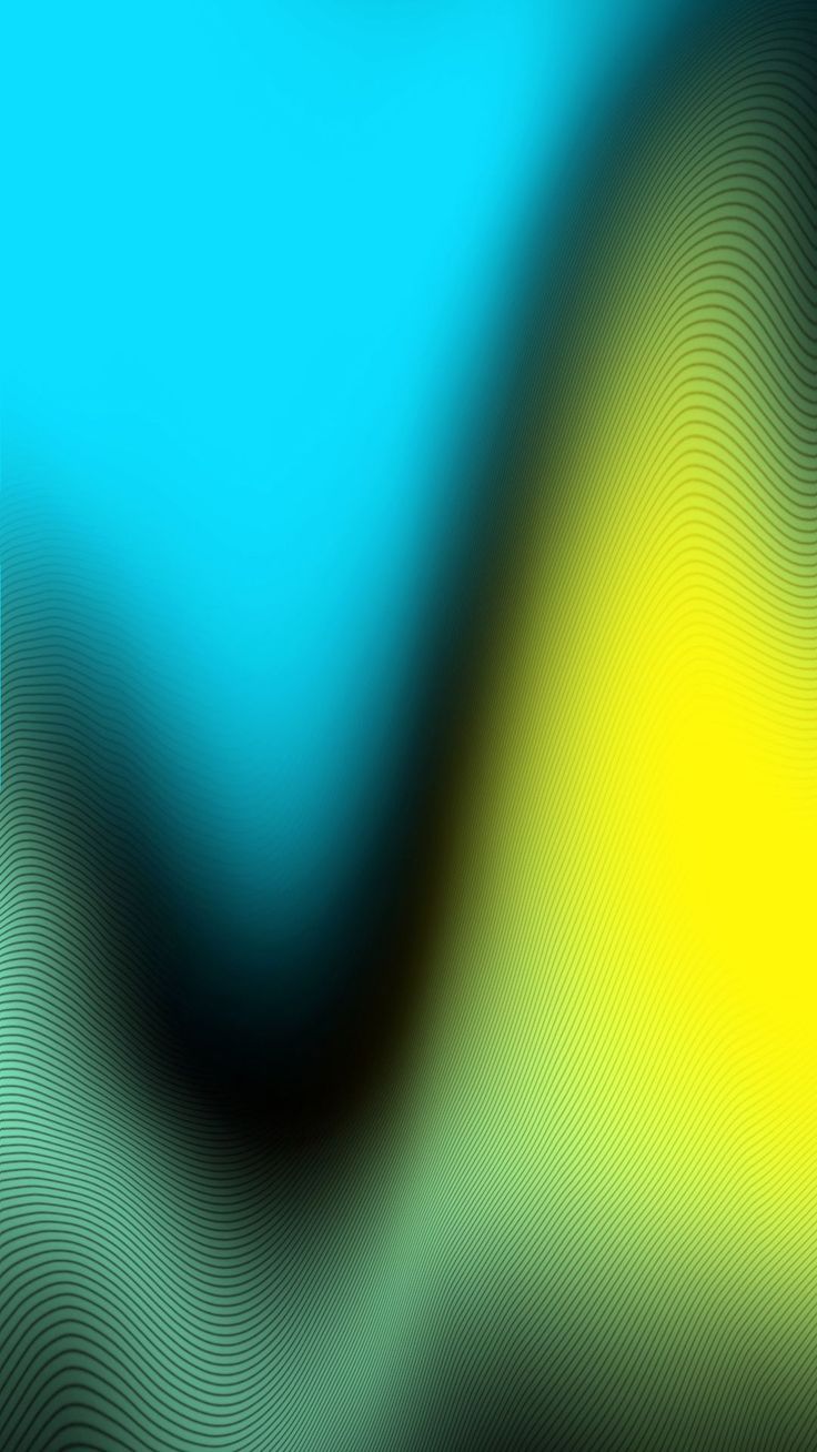 736x1308  Tehyong bts wallpaper christmas aesthetic wallpaper music aesthetic  wallpaper black wallpa… | Black wallpaper, Black aesthetic wallpaper,  Wallpaper iphone christmas