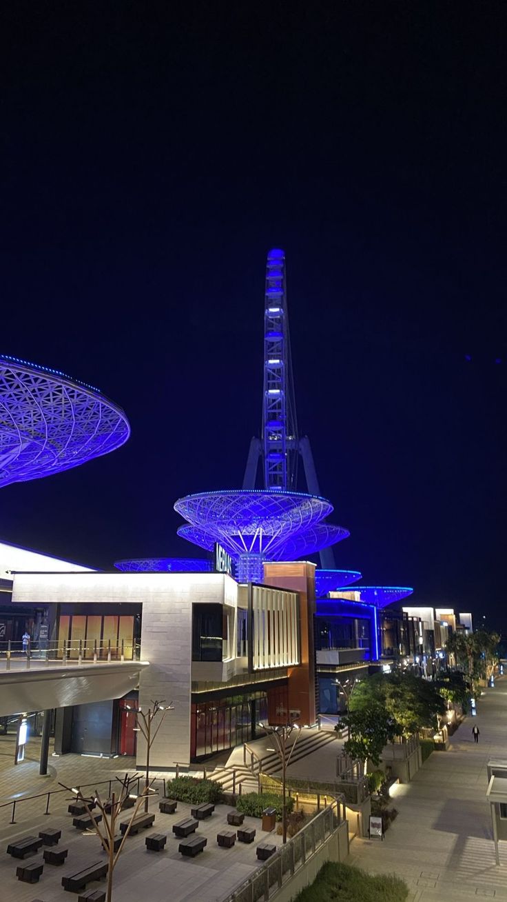 736x1308  Мусульманские обои на телефон обои для телефона на экран блокировки обои на  телефон тут пароль… in 2023 | Black wallpaper, Wallpaper iphone christmas,  Live wallpaper iphone