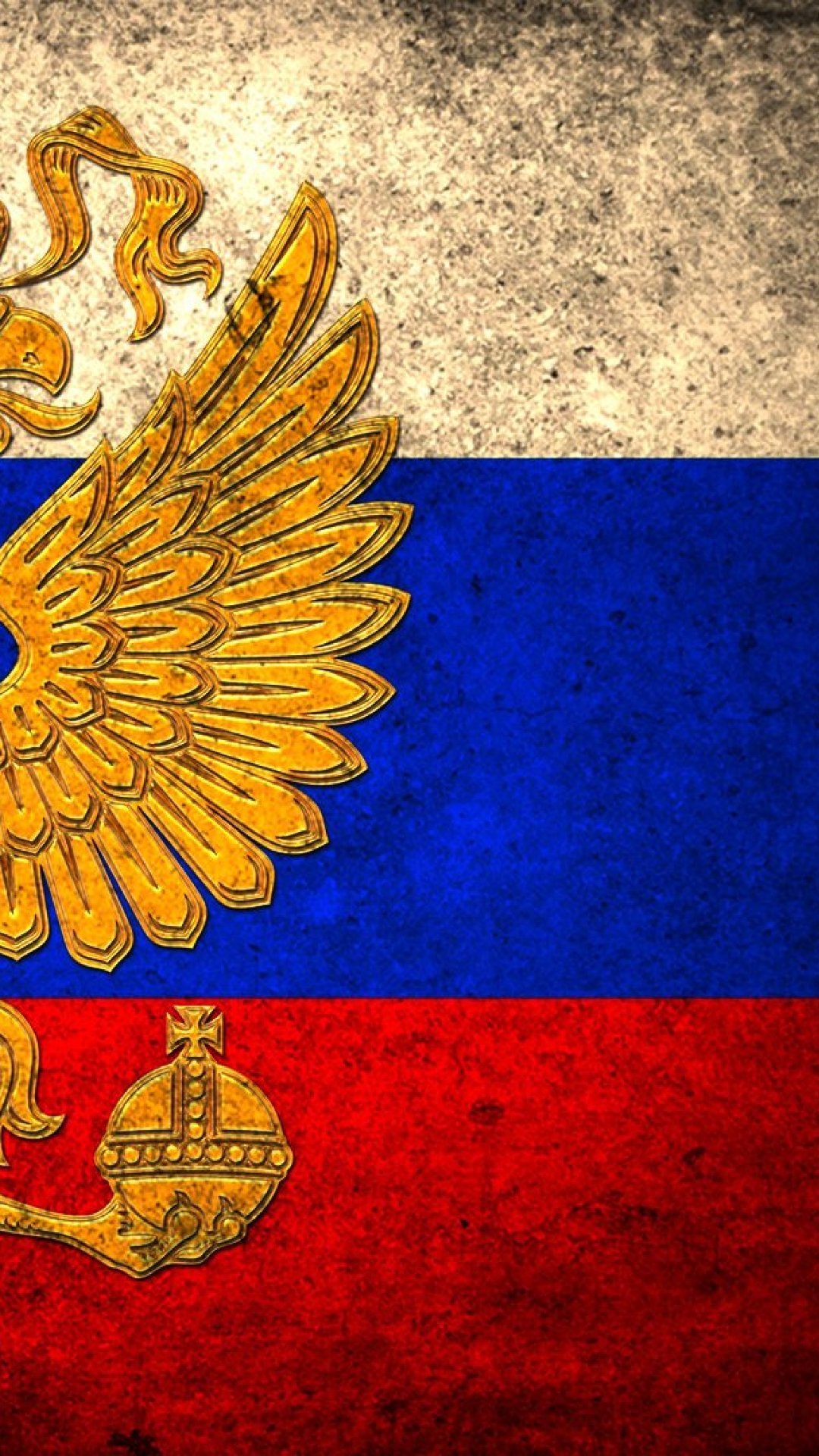 1080x1920  Заставки на телефон россия - фото и картинки abrakadabra.fun