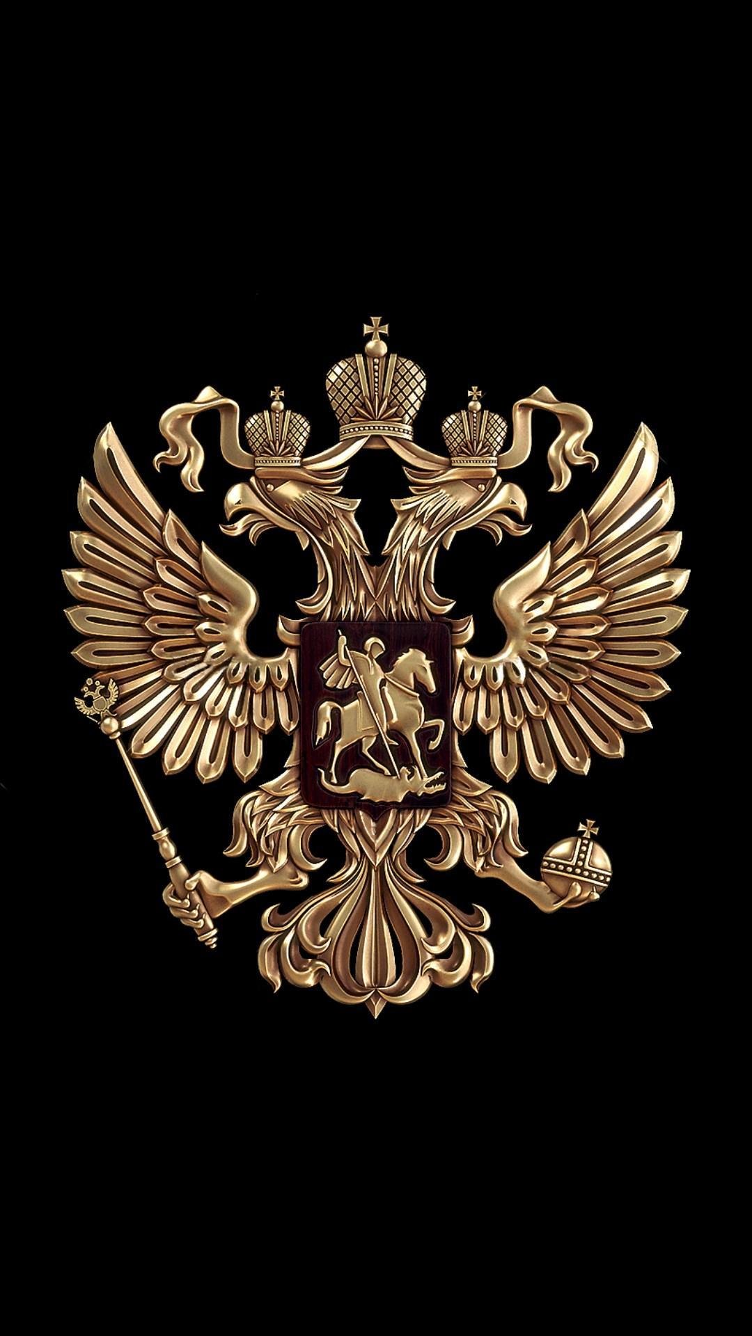 1080x1920  Яндекс Картинки: поиск сайтов с изображением