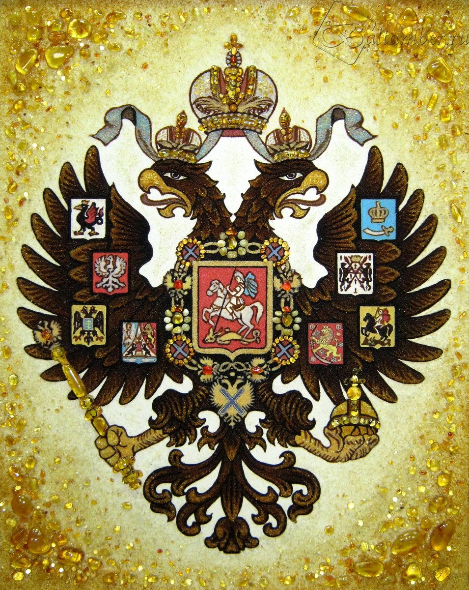 955x1200  Герб россии арт (55 фото) » Фоны и обои для рабочего стола. Картинки для  заставки на телефон