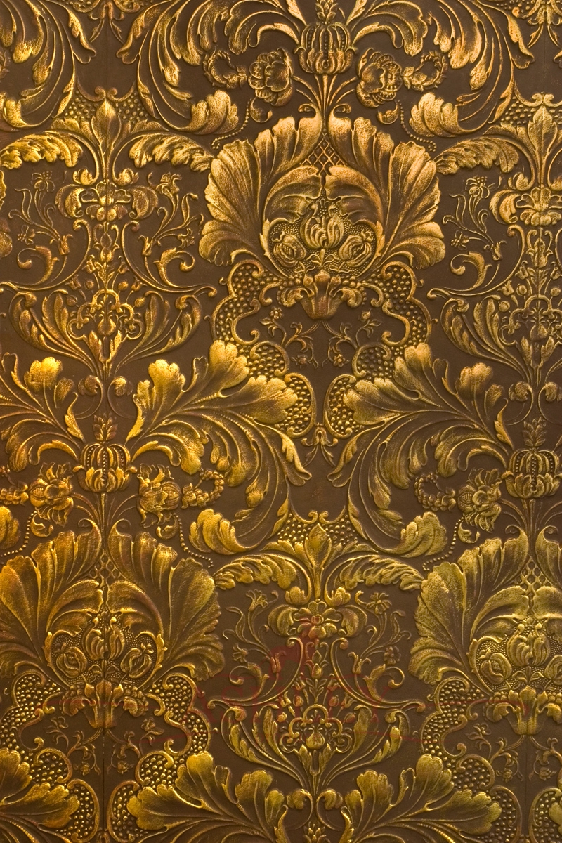 800x1200  Ultimate Wallcovering - ASHLEY