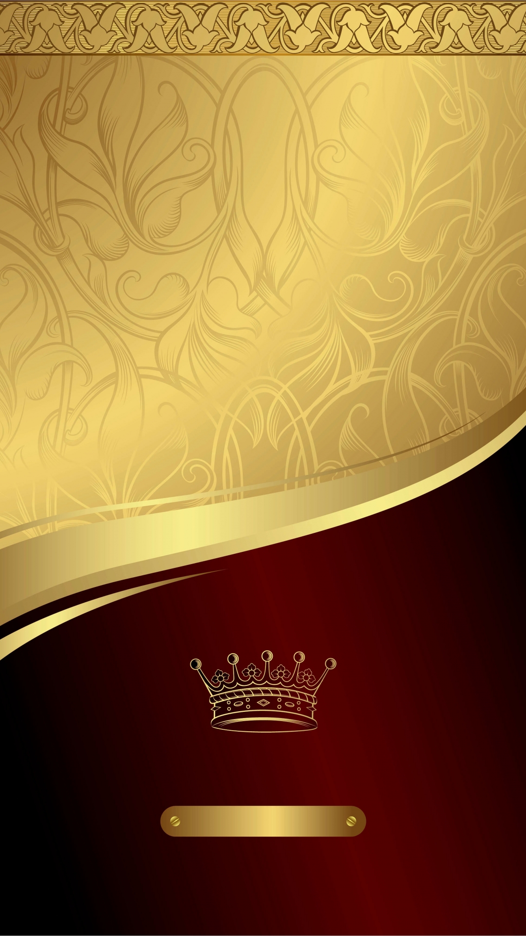 1080x1920  Королевский обои на телефон (22 фото)