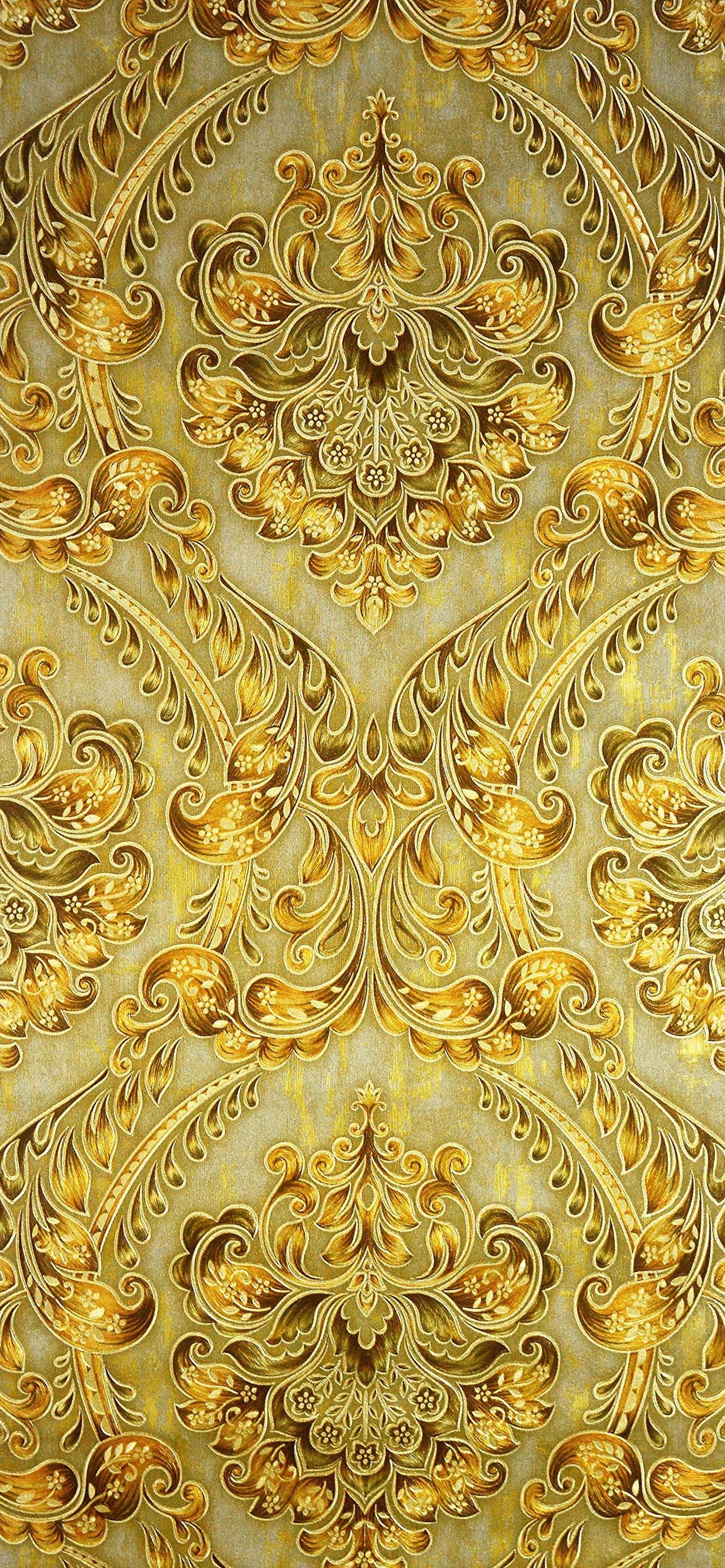 1284x2778  Королевские обои на телефон [26+ изображений]