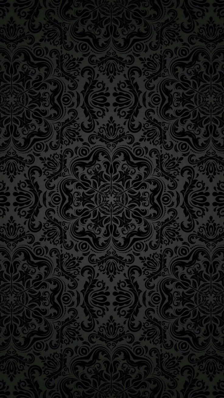 736x1308  Темные обои для ватсап - 77 фото