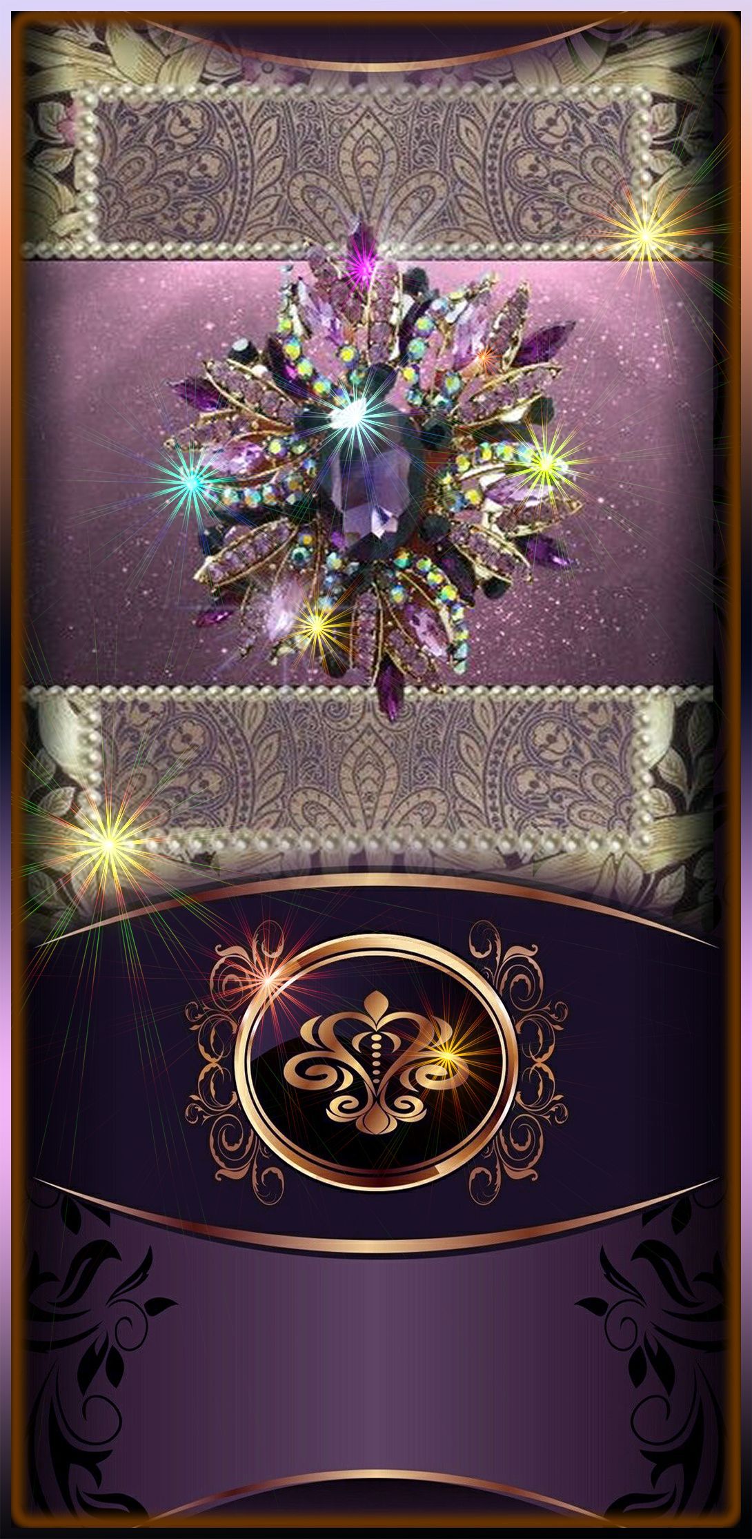 1090x2230  Заставки на Телефон | Обои фоны, Обои, Обои для телефона