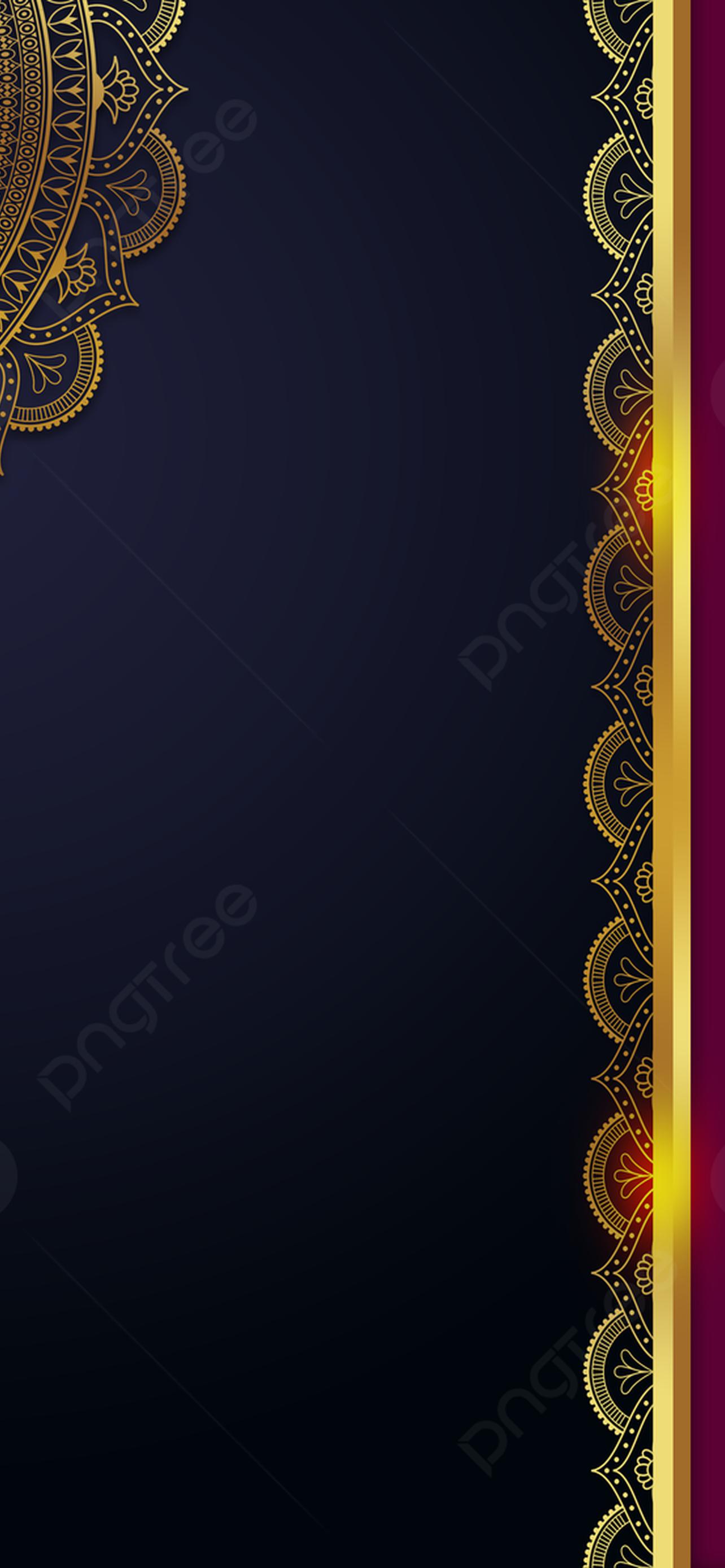 1284x2778  Королевские обои на телефон [26+ изображений]