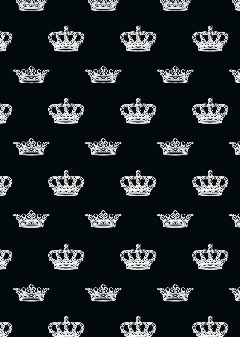 800x1121  Королевские обои на телефон - фото и картинки abrakadabra.fun