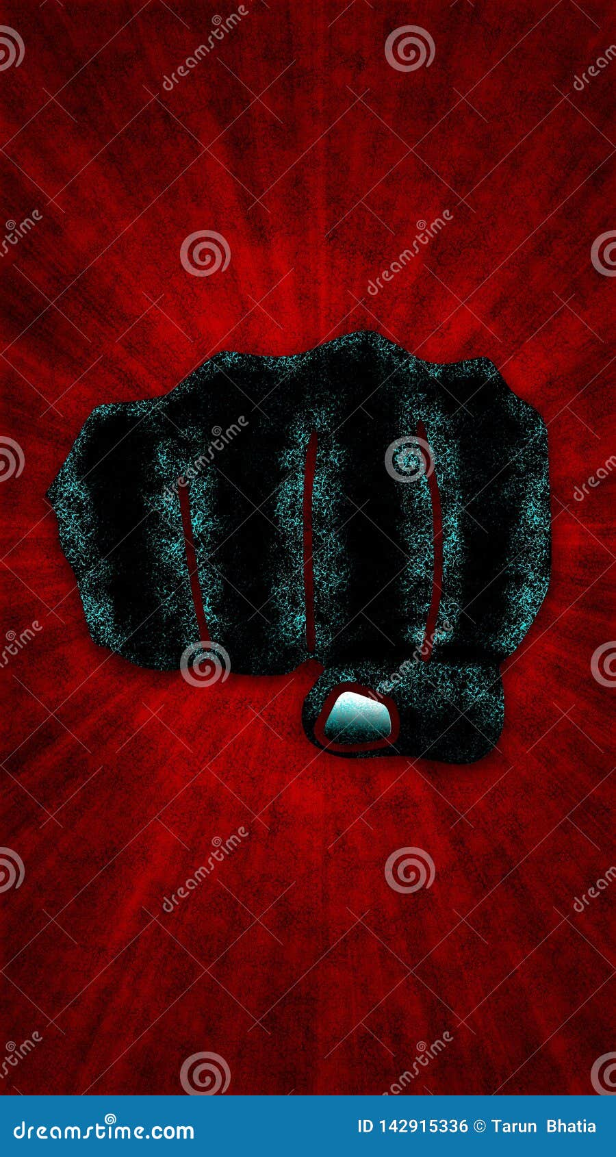 900x1690  Мобильный дизайн обоев и заставки пунша руки Иллюстрация вектора -  иллюстрации насчитывающей вкладчик, компьютер: 142915336