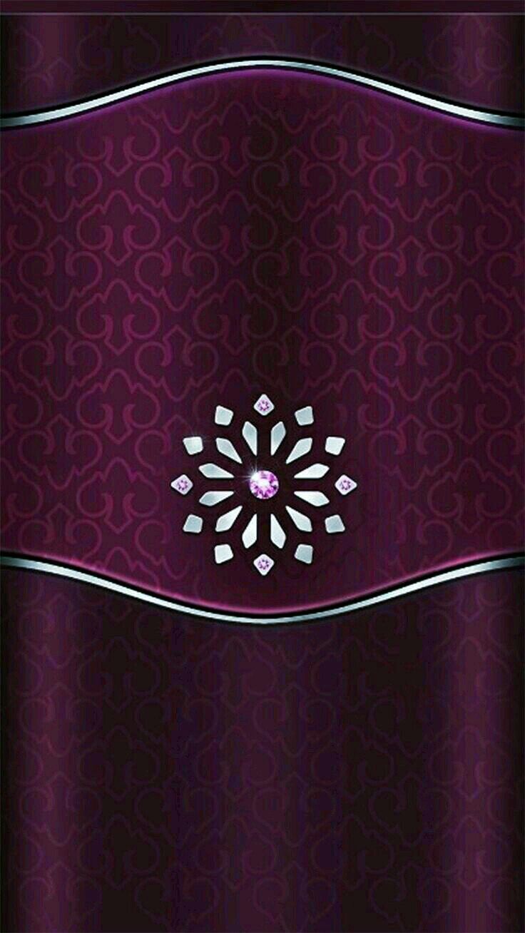 736x1308  Pin by Marzena Kacz on Piny Motyw Różowy | Wallpaper iphone love, Bling  wallpaper, Beautiful wallpapers for iphone