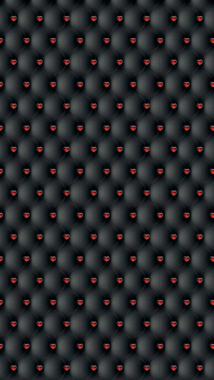 720x1280  Color Leather Wallpapers - Wallpaper Cave