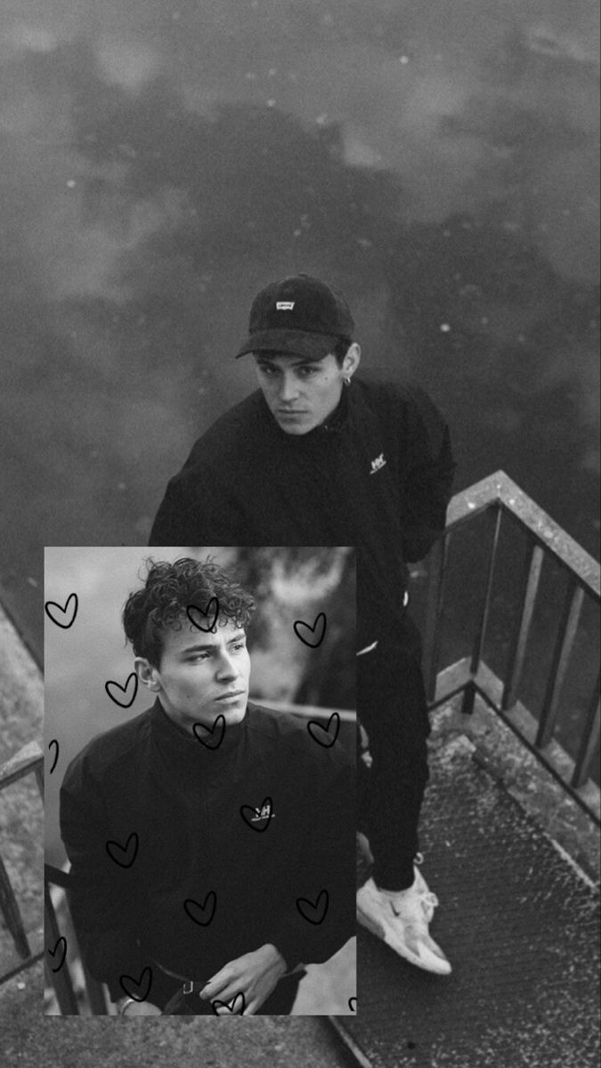 675x1200  Обои на телефон эстетика для пацанов - фото и картинки abrakadabra.fun