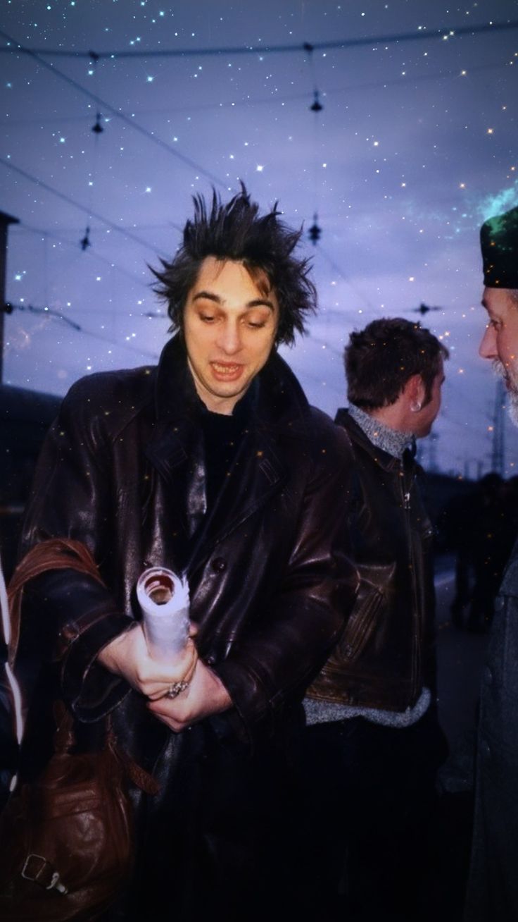 736x1308  Крутые мужские обои на телефон - 65 фото