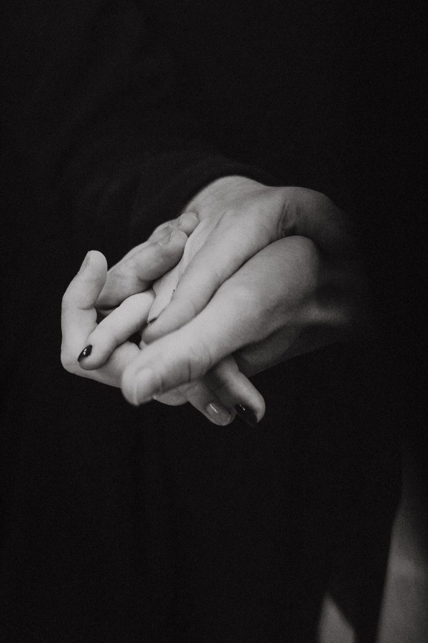 864x1296  Парень И Девушка обои на телефон (41 фото)