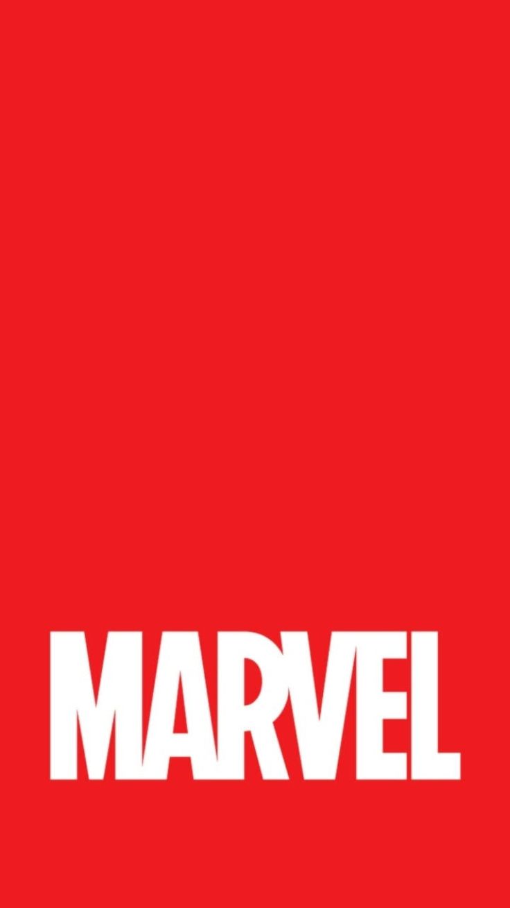 736x1309  Marvel обои | Марвел, Заставка, Обои