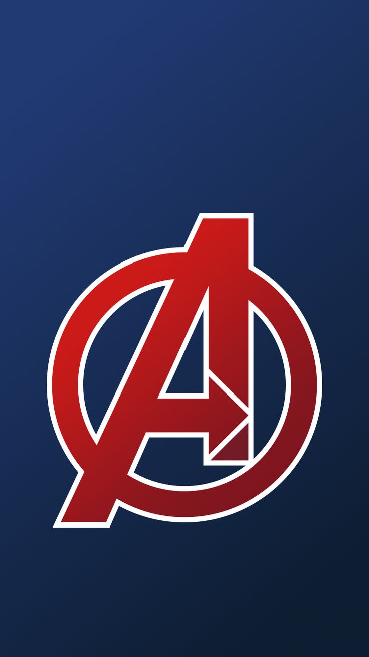 736x1309  avengers wallpaper pack phone • tablet • download all (zip) | Wallpaper  avengers, Seni marvel, Pahlawan marvel