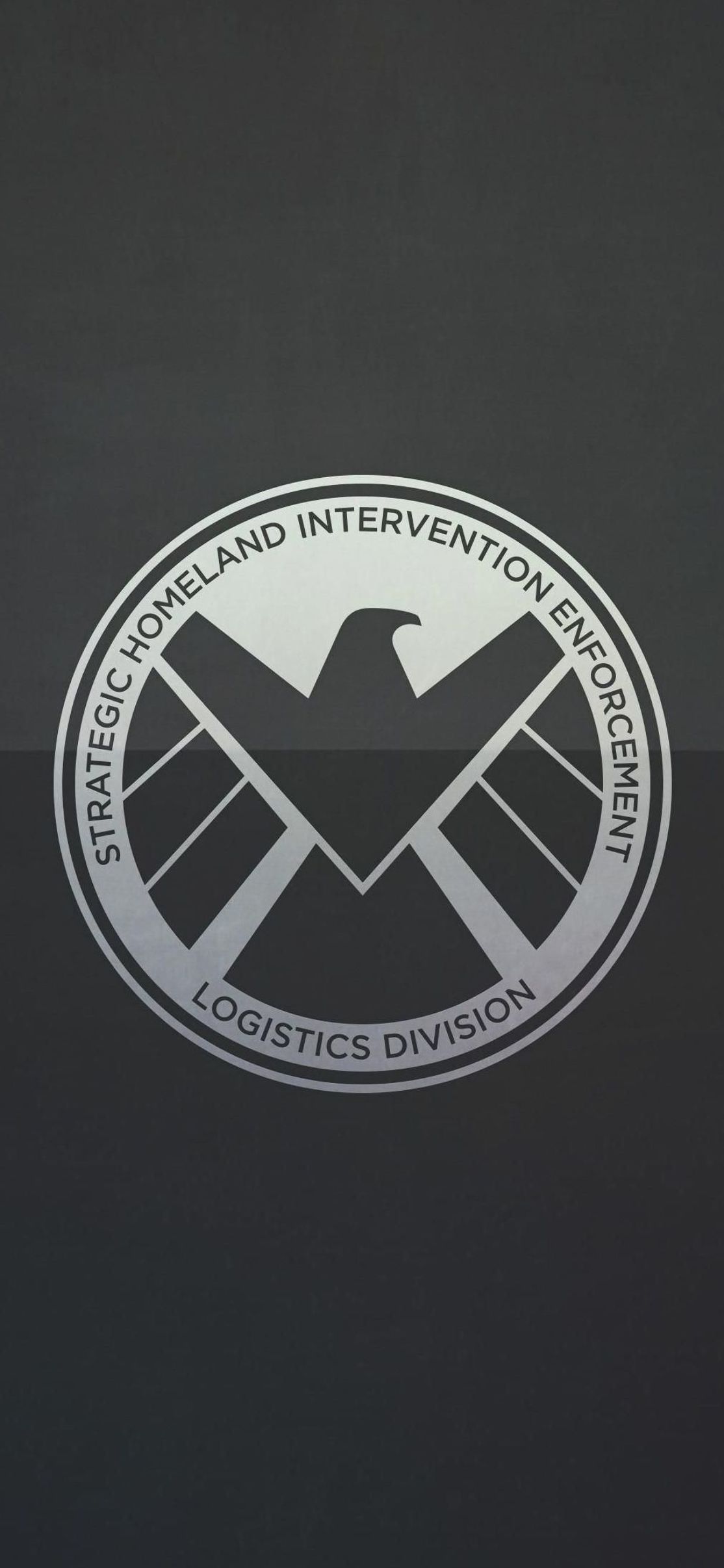 1114x2412  If you are searching for Agent of Shield background (Iphone X) | Marvel-hintergrund,  Avengers hintergrundbild, Marvel bilder