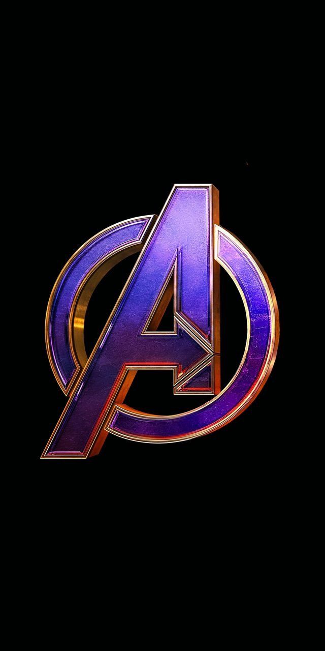 640x1280  Pin on MARVEL