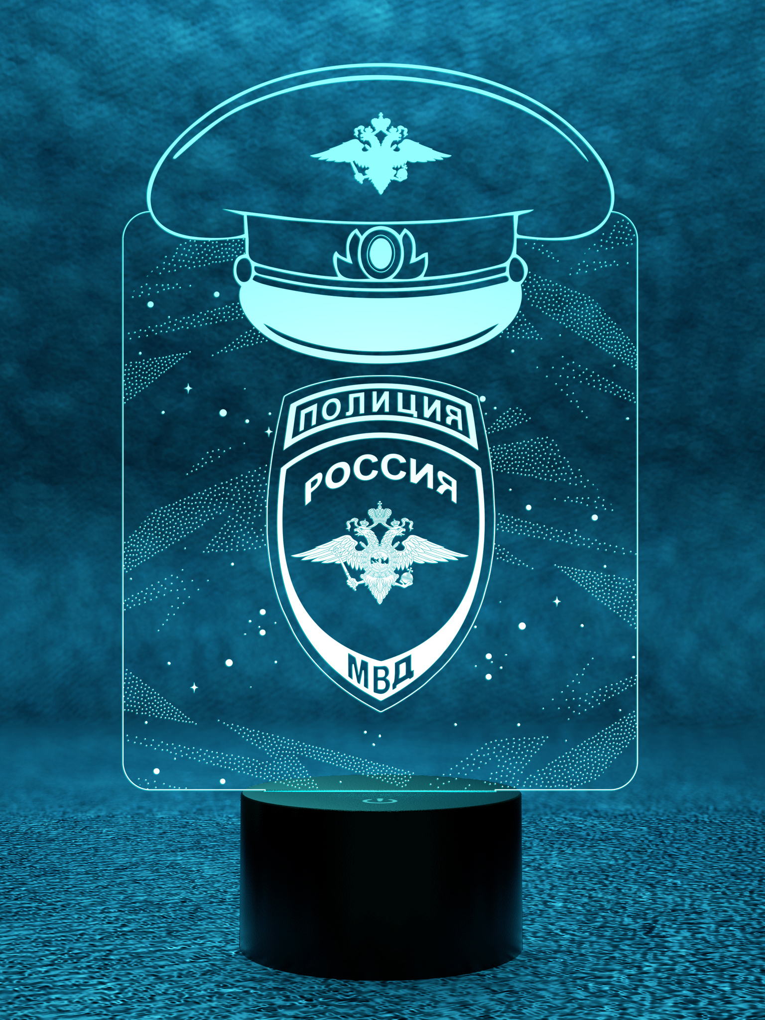 1536x2048  Наклейки на телефон IPhone 13proMAX, виниловая пленка на айфон - Капитан  Америка, Марвел, Marvel - купить с доставкой по выгодным ценам в  интернет-магазине OZON (1141685409)