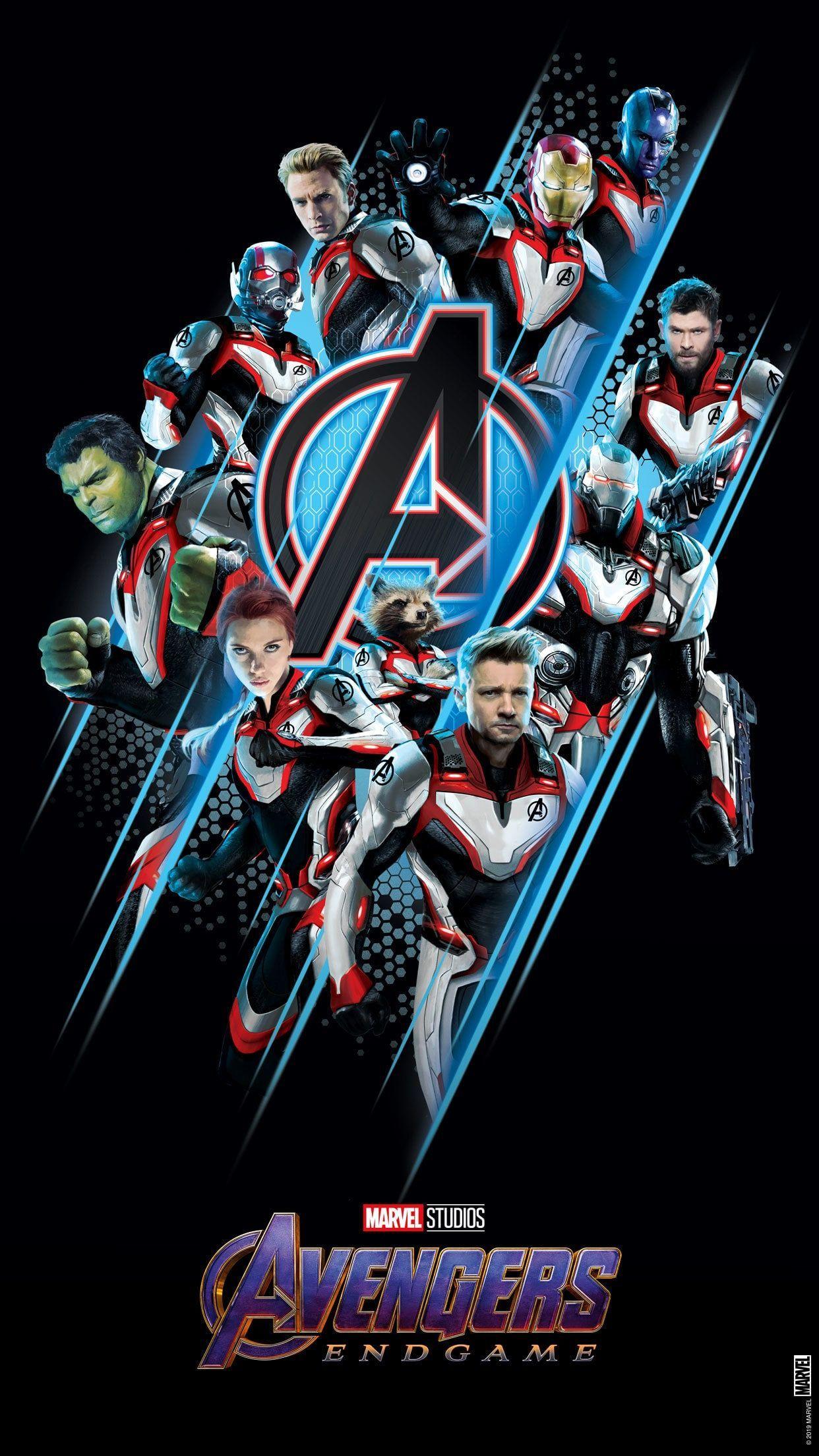 1242x2209  Pin by Hitarth on MCU | Marvel movies, Marvel wallpaper, Marvel background