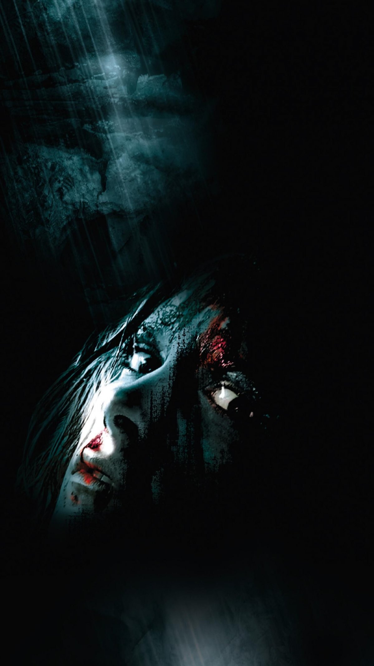 1200x2135  страница 6 | Майкл майерс обои телефон: векторные изображения и  иллюстрации, которые можно скачать бесплатно | Freepik